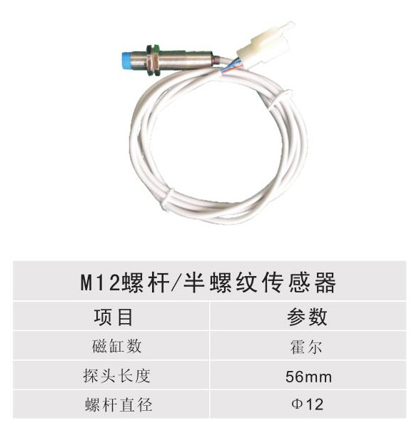  - M12 ݗU/ݼy