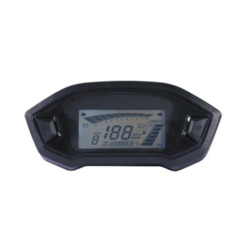 ̤܇ - CY1846-C