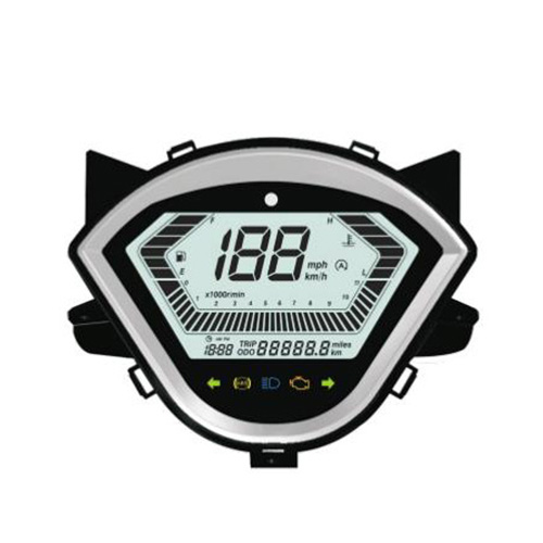 ̤܇(ch) - CY2100